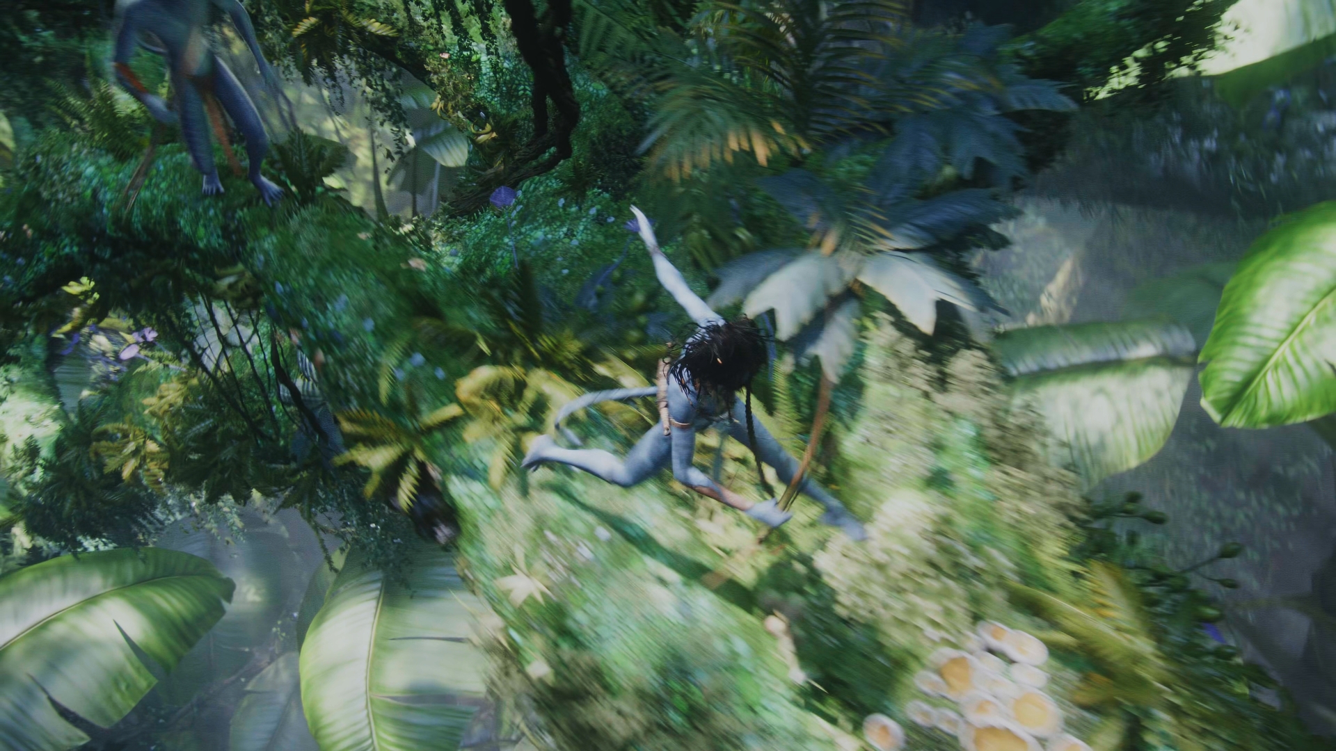 Still 2025 11 01 162926 1.1.3